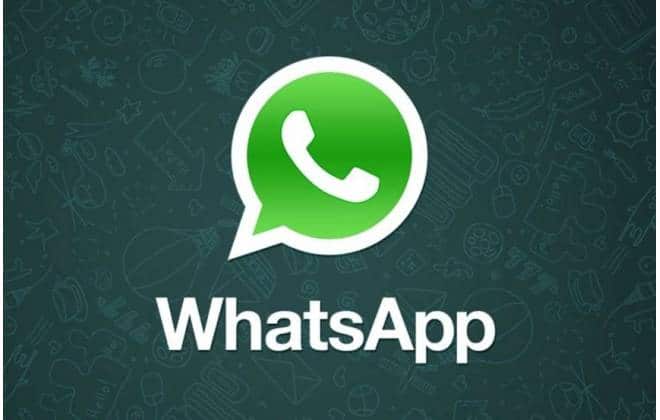 Saiba como ter acesso a novos recursos do WhatsApp antes de todo mundo