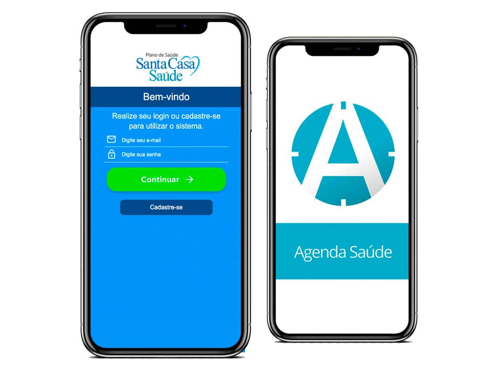app-santacasa